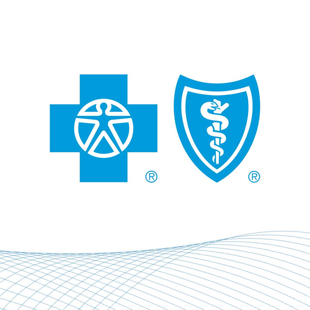 Blue Cross Blue Shield