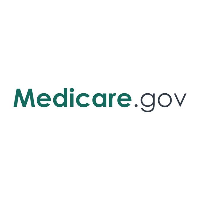 Medicare